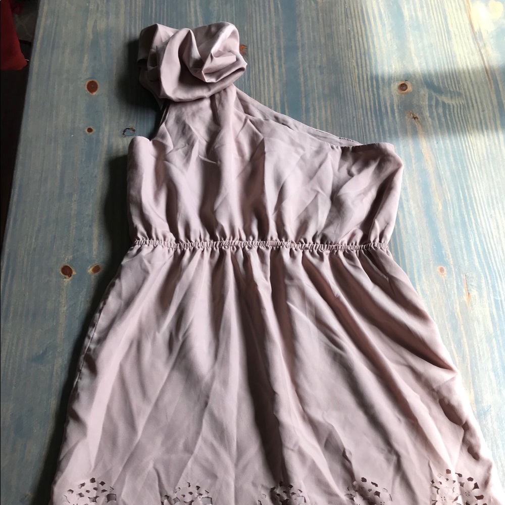 Alice Moon WOMENS DRESS